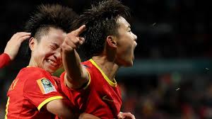 1xBet(中国)官方网站 - 1xBet Sports